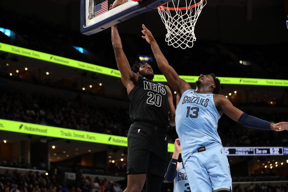 的完美表现 的完美表现