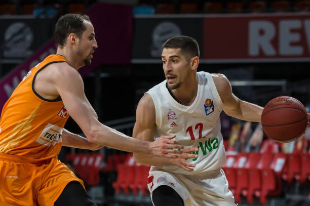 希望在有限 希望在有限