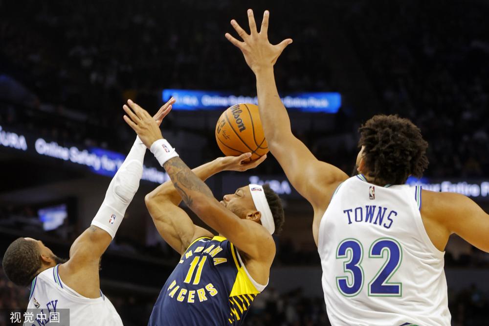 还要高出近 还要高出近