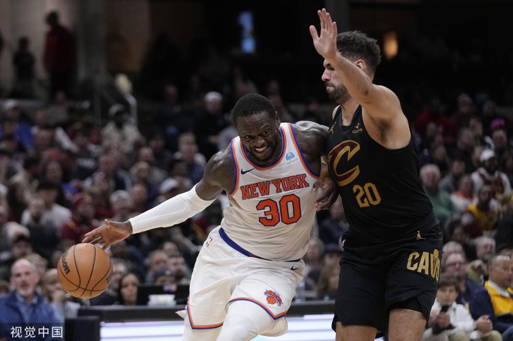 为之惊叹 为之惊叹