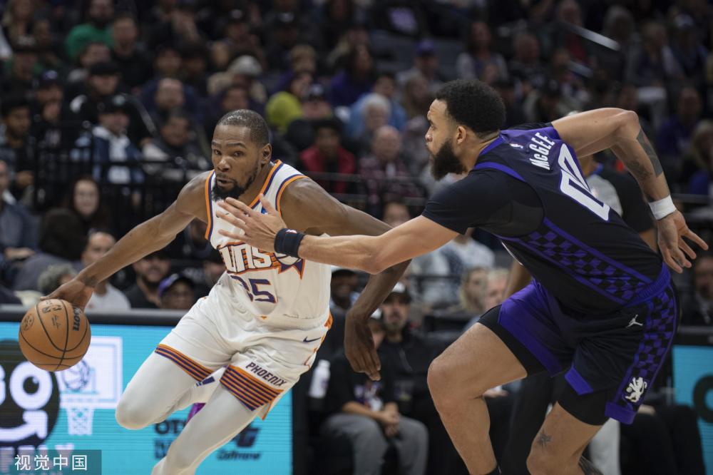 稳定阵容 稳定阵容