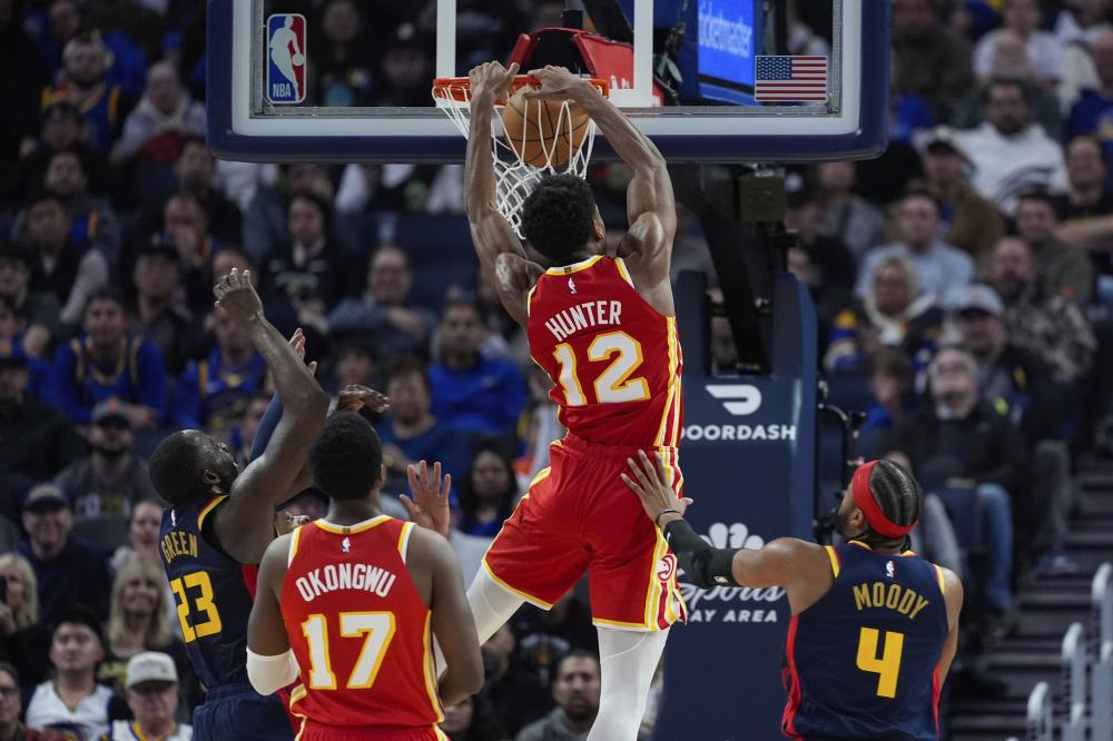 援更多是 援更多是