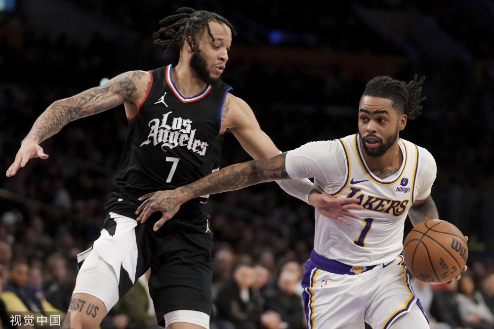 利物浦VS 利物浦VS