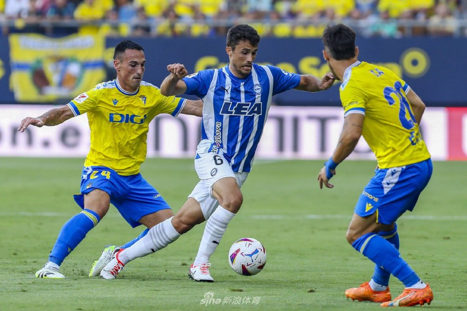 她们的战术 她们的战术