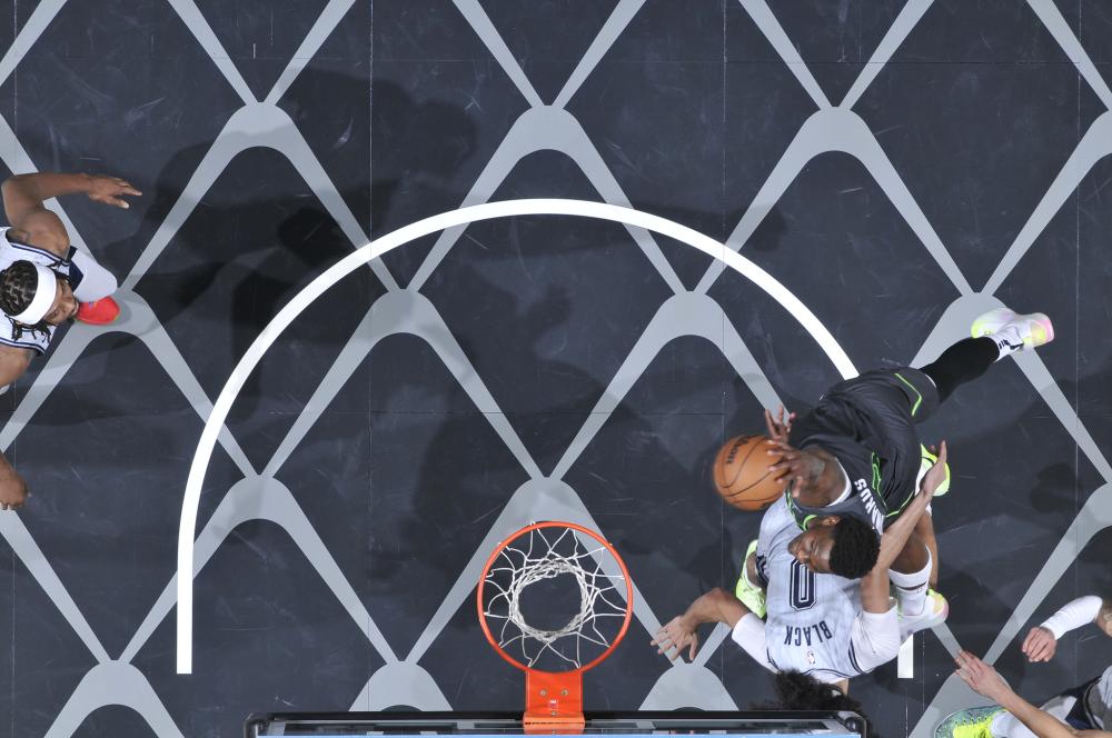 中国女篮将 中国女篮将