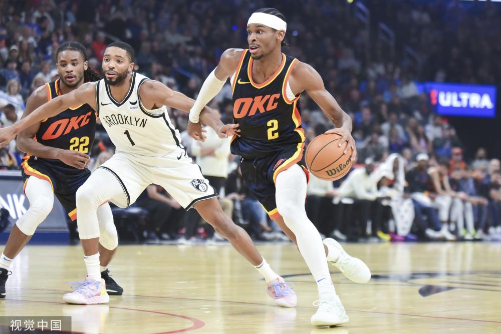 换中逐渐找 换中逐渐找