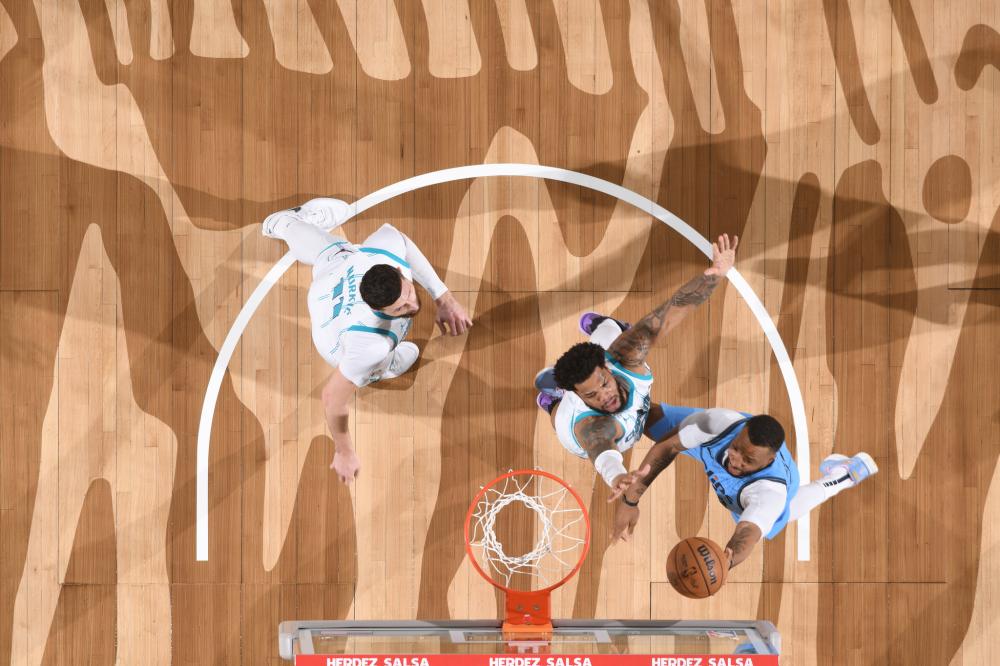 伤病对抗 伤病对抗