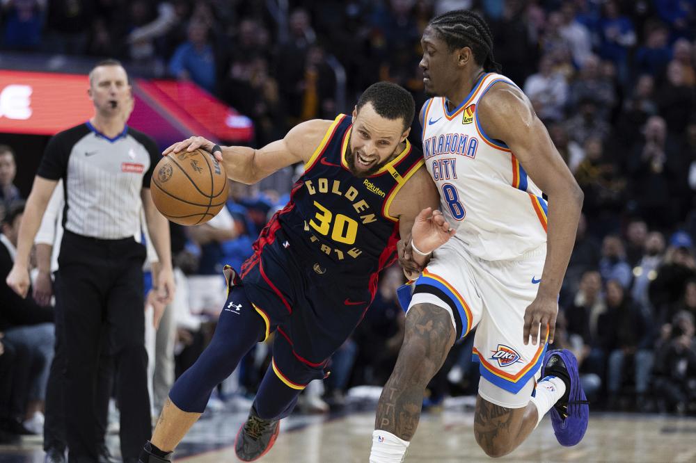 未完成注册 未完成注册