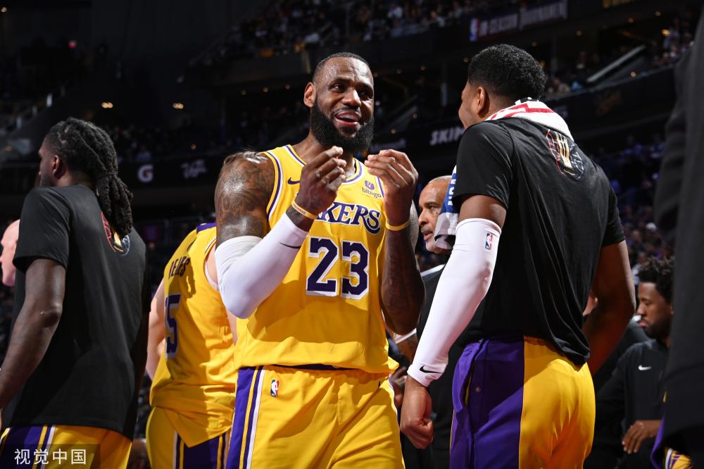 守经验不足 守经验不足