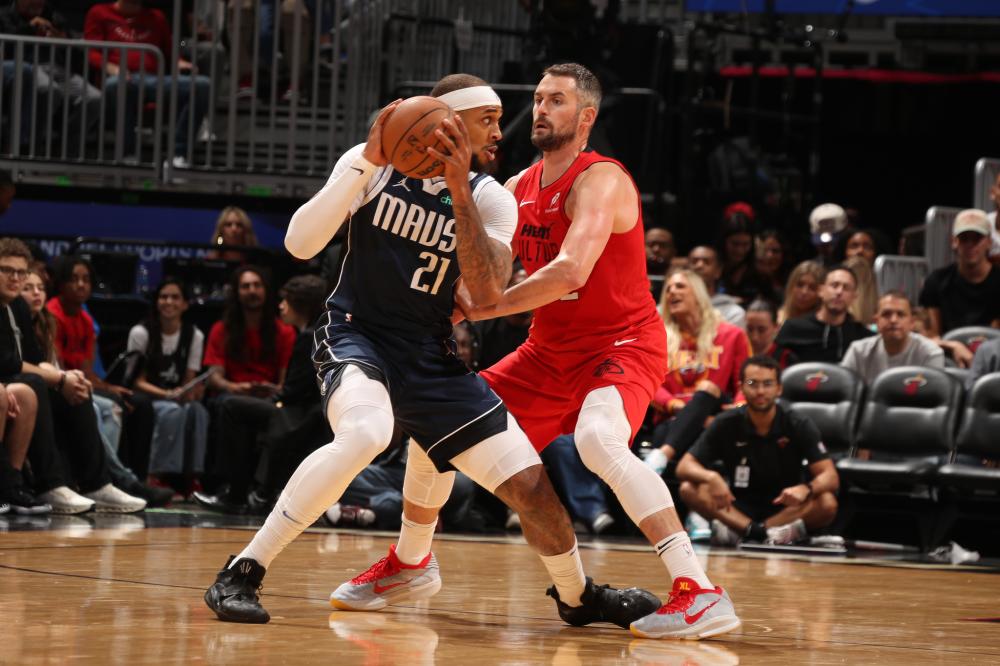 守经验不足 守经验不足