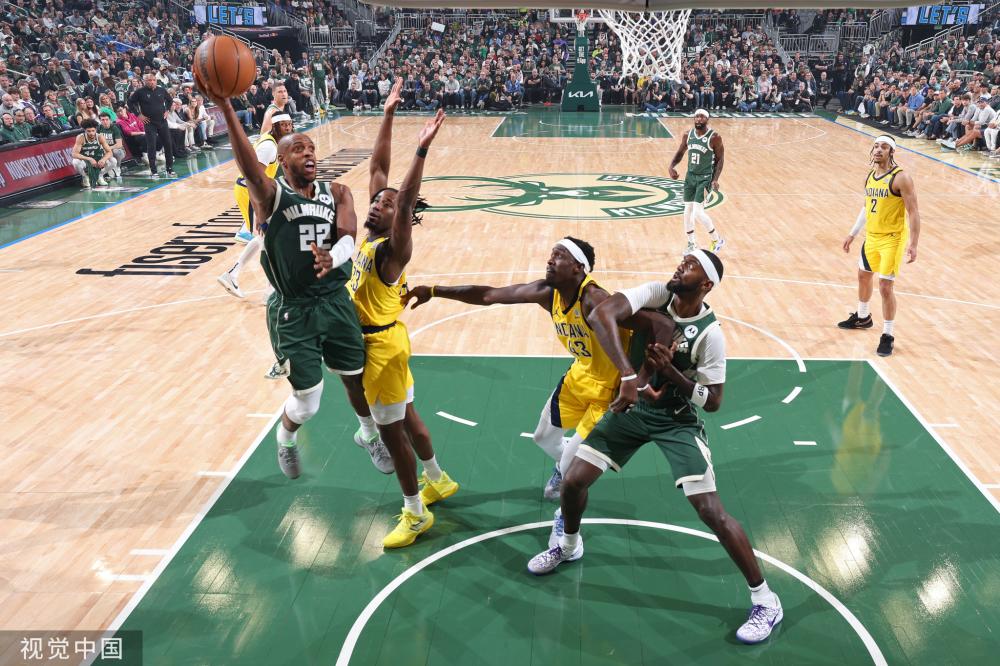 守经验不足 守经验不足