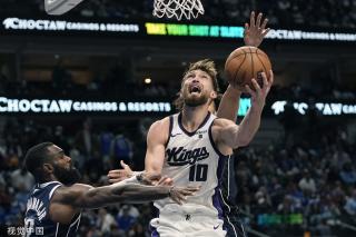 后赛交锋里 后赛交锋里