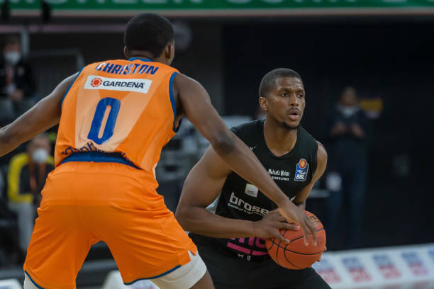 以模拟高强 以模拟高强