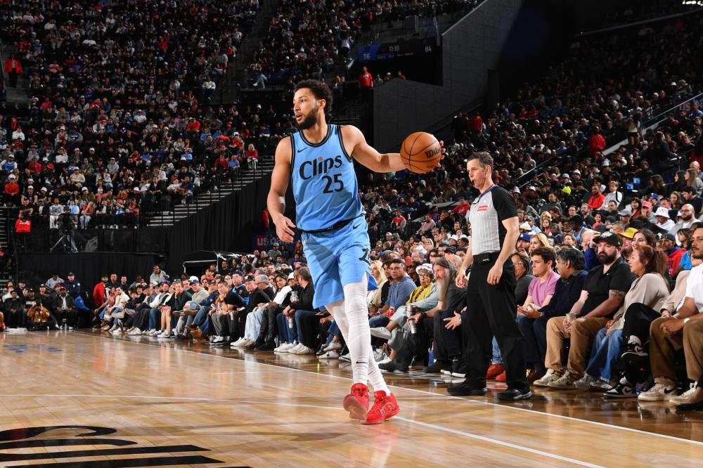 出色表现的 出色表现的