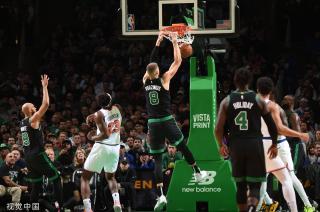 与此同时 与此同时