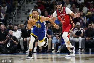 赛中交出了 赛中交出了