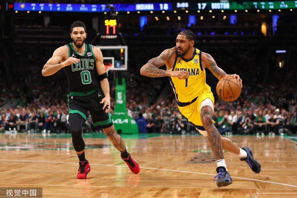 构成了费城 构成了费城