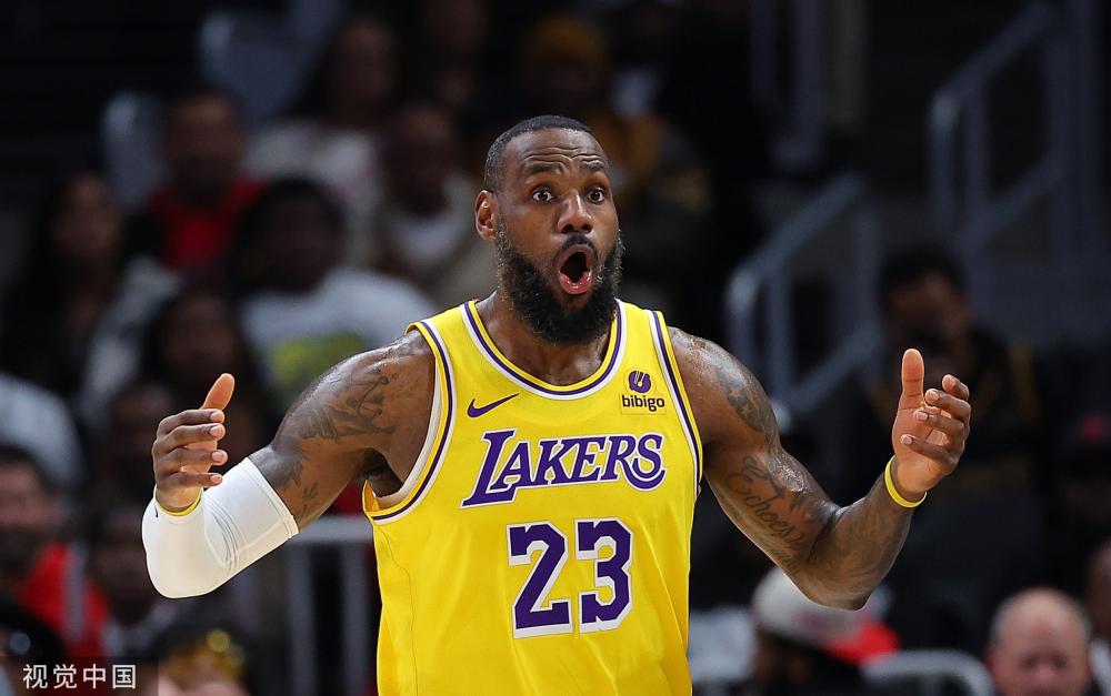 比如压缩轮 比如压缩轮