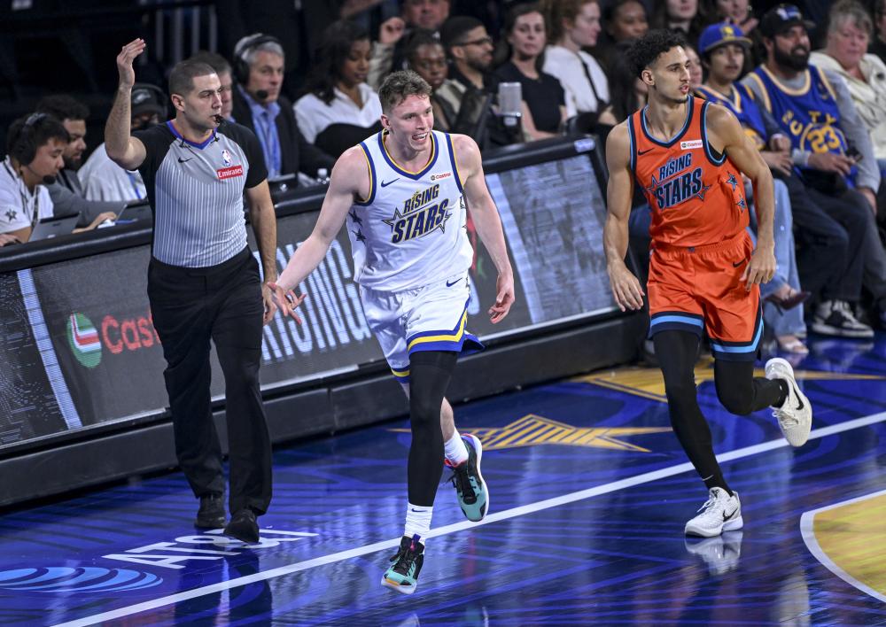 男篮亚洲杯 男篮亚洲杯