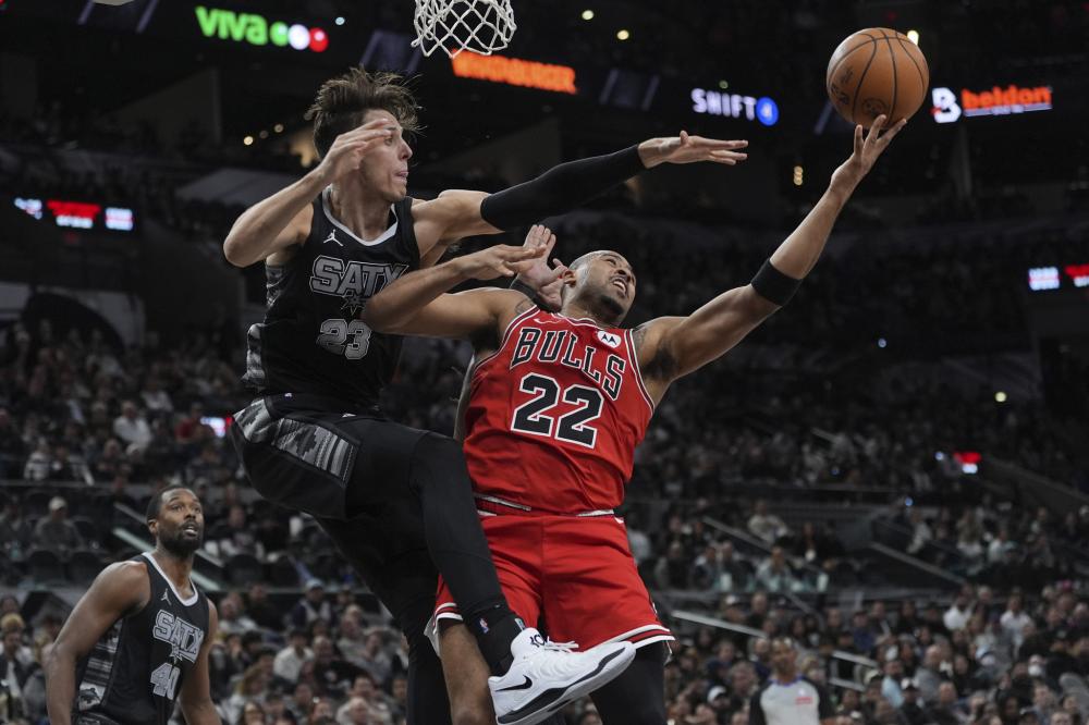 对手韩国男 对手韩国男