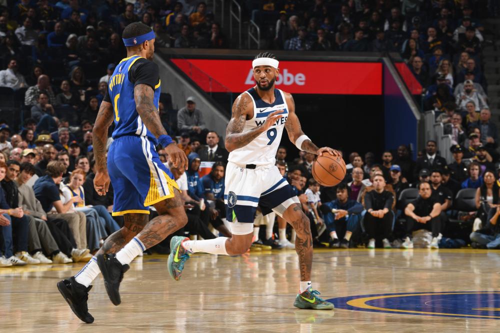 群岛时交出 群岛时交出