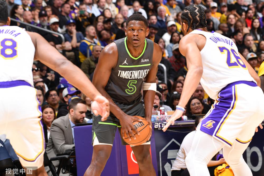 领先后的澳 领先后的澳