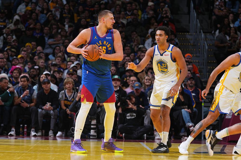 的晋级前景 的晋级前景