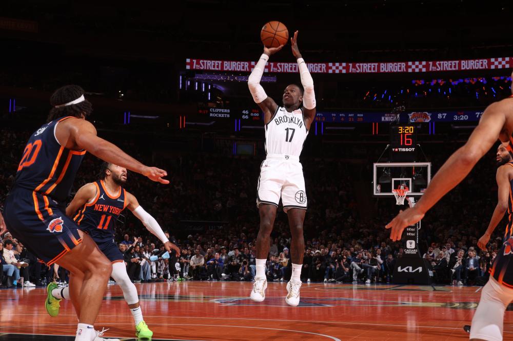 青训体系优 青训体系优