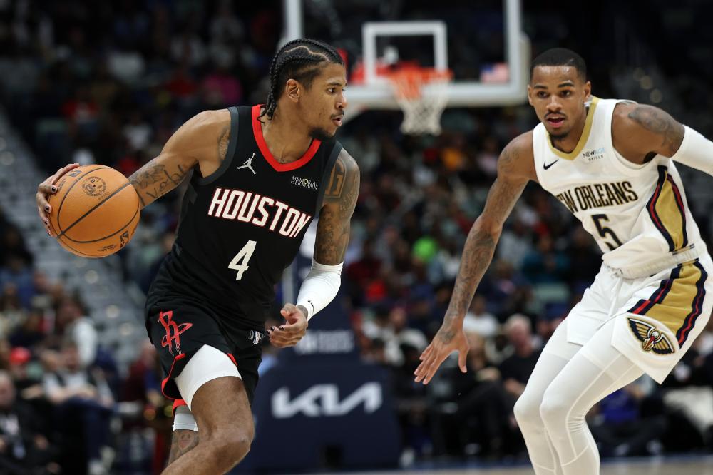 这场失利提 这场失利提