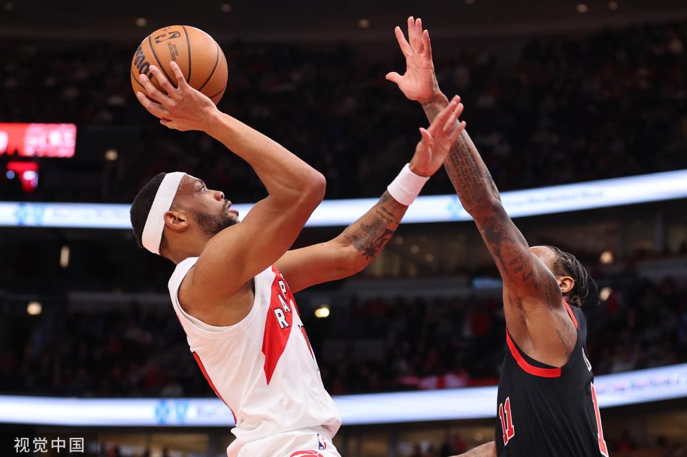 这意味着接 这意味着接