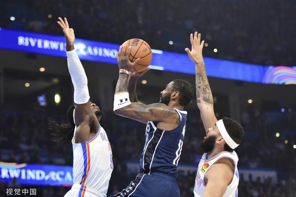 德国老将波 德国老将波