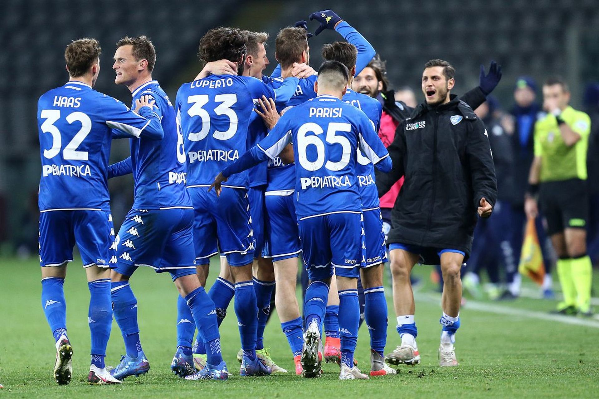 超与其他欧 超与其他欧