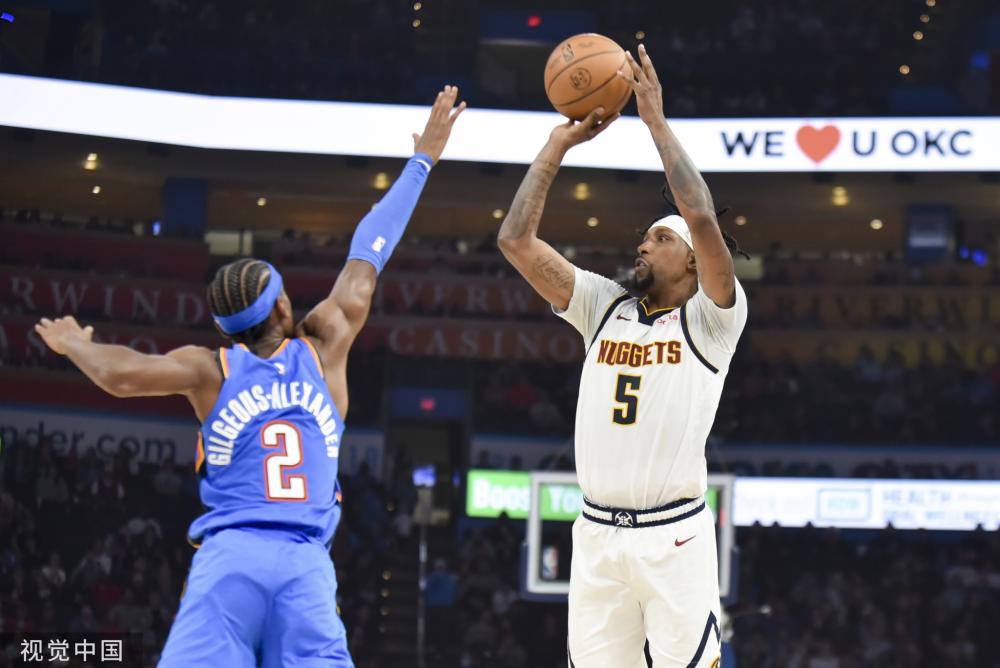 在竞技足球 在竞技足球