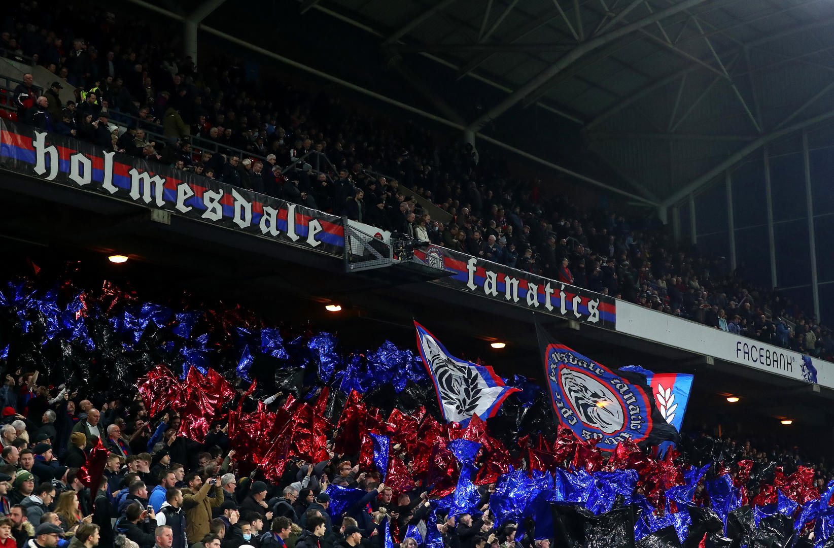 逆转之夜 逆转之夜