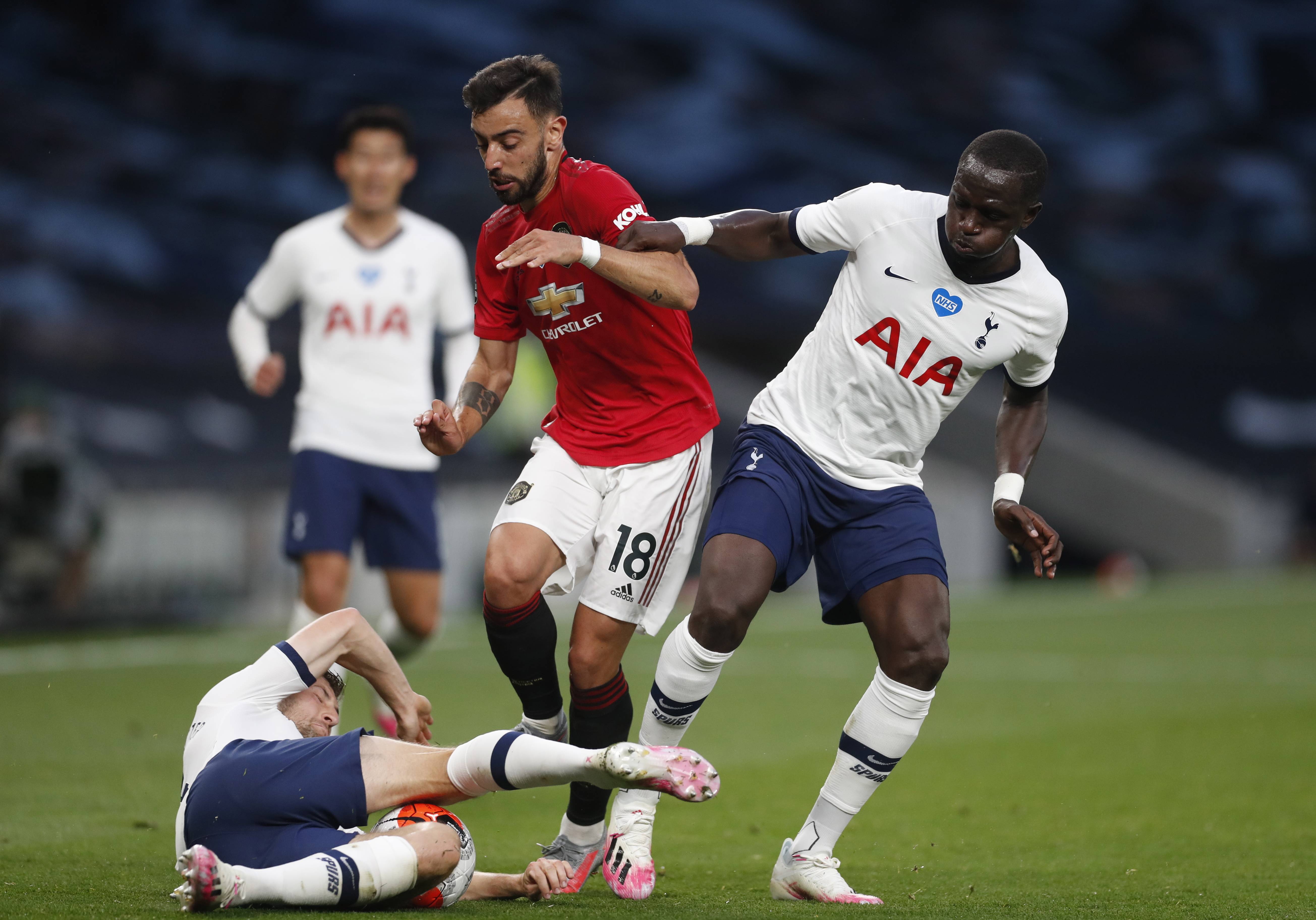 们展现了强 们展现了强