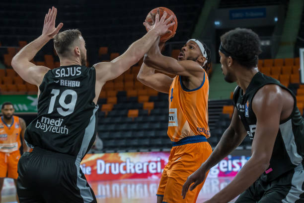 连胜纪录是 连胜纪录是