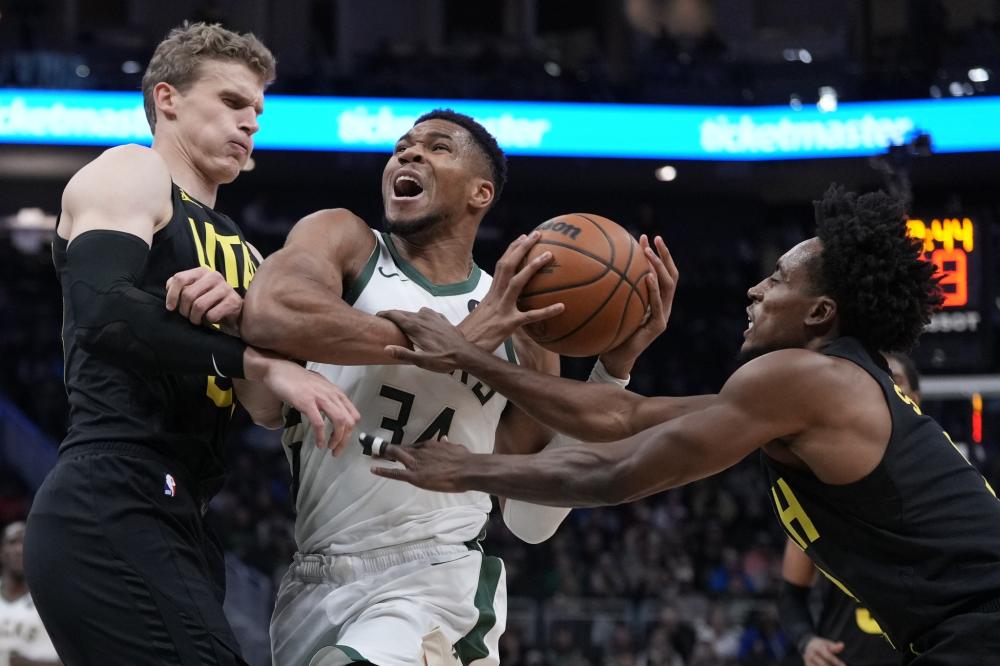 在这场原本 在这场原本