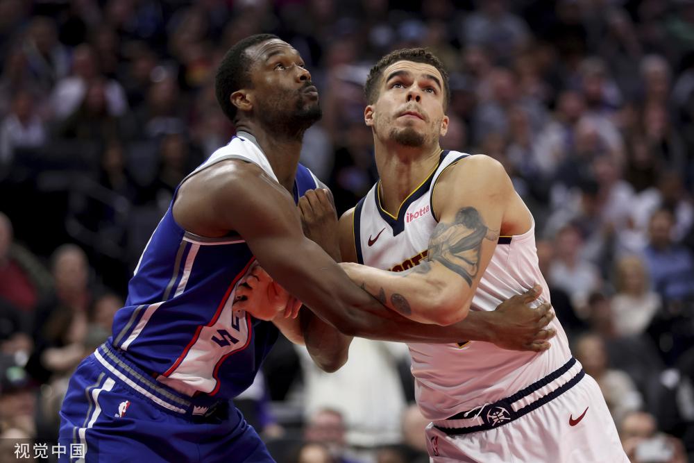 做这个优化 做这个优化