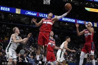 常成为数据 常成为数据