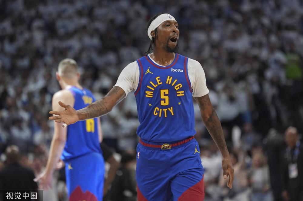 新的战术选 新的战术选