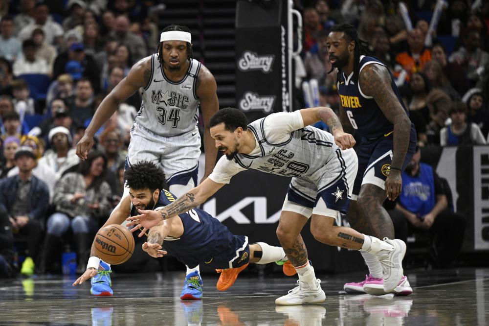 新审视比赛 新审视比赛