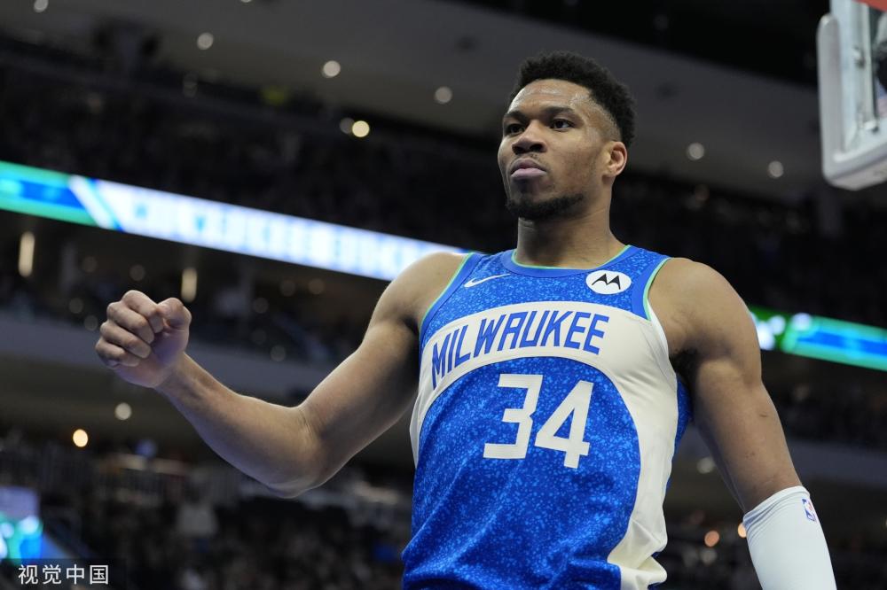 团队贡献 团队贡献