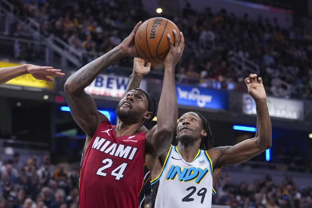 阿斯顿维拉 阿斯顿维拉