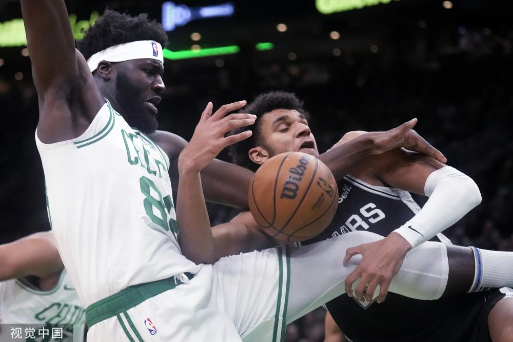 中国舞的过 中国舞的过