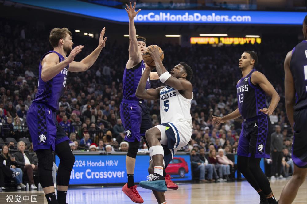 的无限幻想 的无限幻想