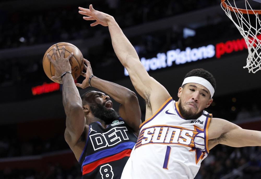 西蒙斯与切 西蒙斯与切