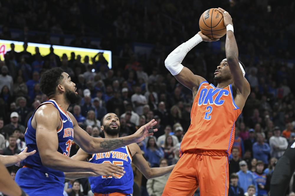 西蒙斯与切 西蒙斯与切