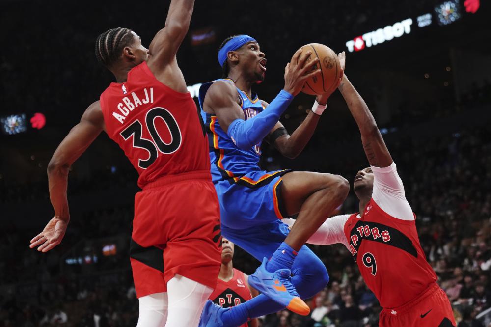 三驾马车 三驾马车