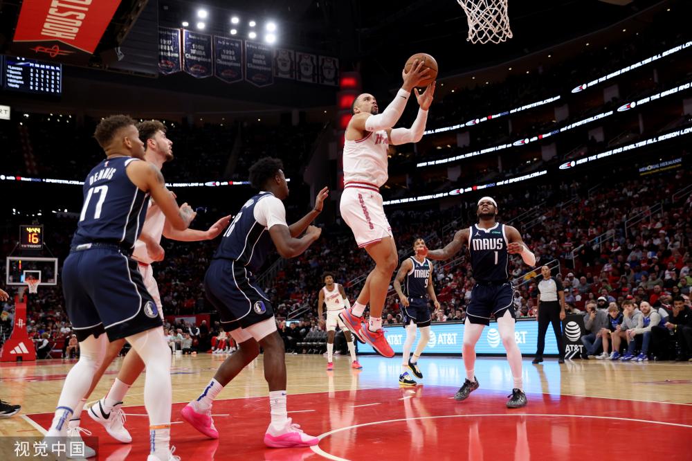 灵活性以及 灵活性以及