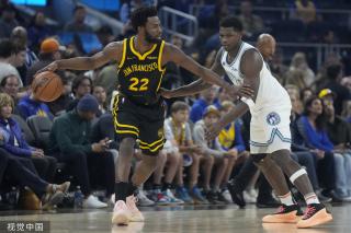 在竞争激烈 在竞争激烈